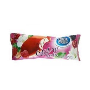 بستنی سارین آلبالو 90گ دایتی
