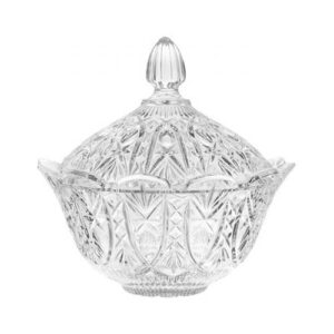 شكلات خوري كنزو كادويي کد 341203W نوري تازه