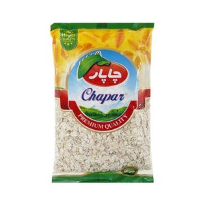 جو پرک 350 گرمی چاپار