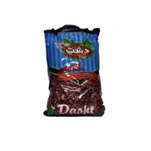 لوبیا قرمز جگری ایرانی900gدشت بن شن