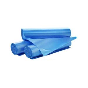 کیسه زباله 3*1 رول بزرگ 80*65 پیکسون