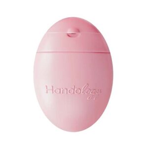 کرم بیوتی بلاسم پوست نرمال چیاسید و کالاندولا 60م هندولوژی