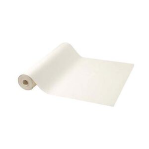 کاغذ روغنی رولی کیک و شیرینی پزی 8 متری اینجوی هوم
