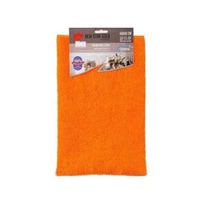 دستمال ميکروفيبر تکي 30*30نيواستارگلد