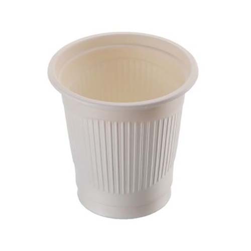 لیوان گیاهی 200سی سی 24ع گلبهار لیوان گیاهی 200سی سی 24ع گلبهار