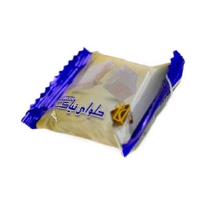 حلواشکری 90گرمی ویژه نیاکان