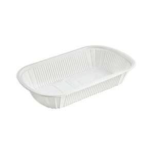 ظرف تکخانه گیاهی10ع گلبهار