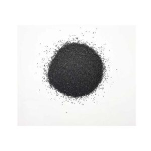 تخم شربتي 200 گرم آوانه