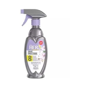 مایع حشره کش اسمارت 500م هوم هیرو