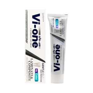 خمیر دندان لمینیت 90گ وی وان