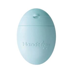 کرم بیوتی وانیل پوست نرمال تا خشک کلاندولا و آووکادو 60م هندولوژی