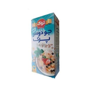 جو دوسر پرک 200گ تردک