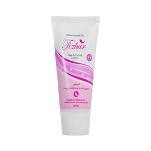 کرم موبر 50 میل تیزبر کمرد