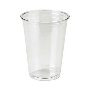 ليوان آکوا 20 ع PP پيک نيک