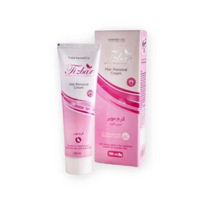 کرم موبر 100میل تیزبر کمرد