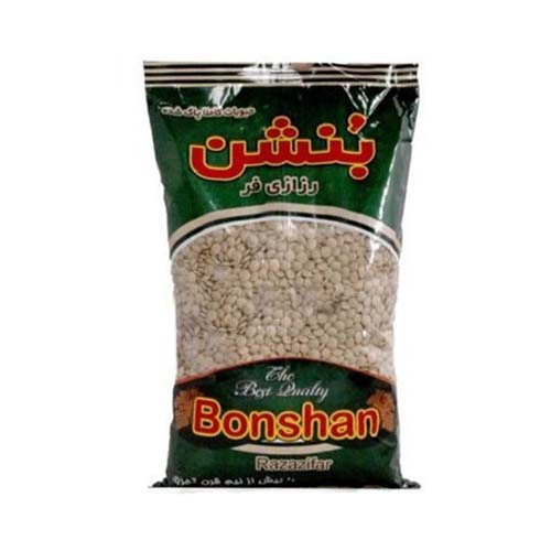 عدس اعلا 900gدشت بن شن عدس اعلا 900gدشت بن شن