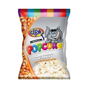 ذرت 900گرمی هرول