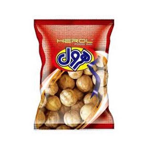 لیمو امانی 150 گرمی هرول لیمو امانی 150 گرمی هرول