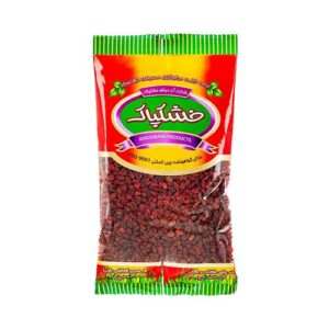 زرشک 150گ سلفون خشکپاک