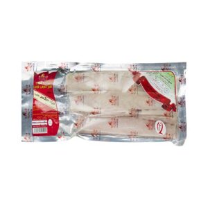 فیله سنگسر طلایی 700g خلیج