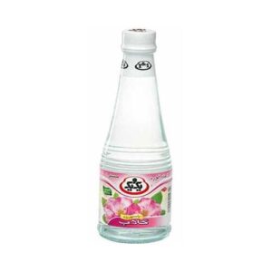 گلاب 320گ یک و یک