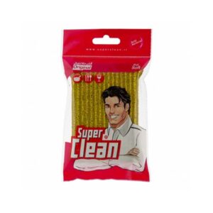 ميکس ابر متاليک سوپر کلين