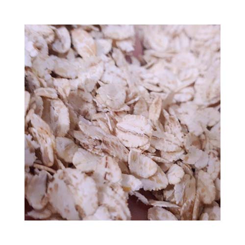 جو پرک اعلا اردبیل450gدشت بن شن جو پرک اعلا اردبیل450gدشت بن شن