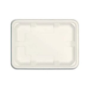 ظرف پروتئيني 6ع باگاس عرض 23س سوگاس گلبهار