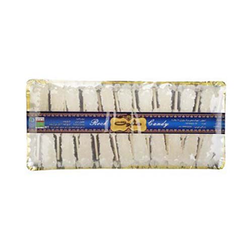 نبات چوبي سفيد 20 عددي مثبوت نبات چوبي سفيد 20 عددي مثبوت