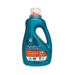 مايع لباسشويي جنرال g1350 نويتکس