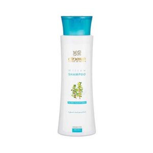 شامپو ضد شوره 250ml سینره