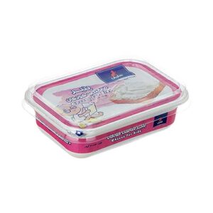 پنير کودکان چهارگوش 200 گ ماجان کاله