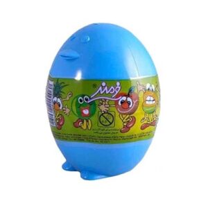 جوجه شانسی 36ع فرمند