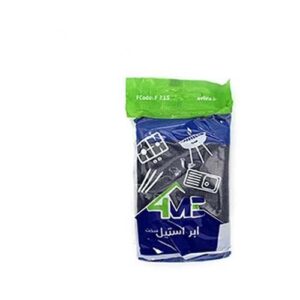ابر استيل سخت فورمي