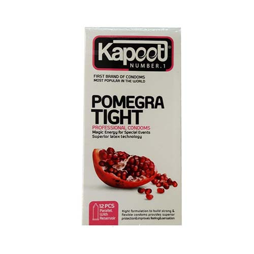 کاندوم جمع کننده قابض کاپوت کاندوم جمع کننده قابض کاپوت