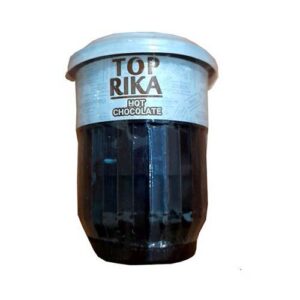 ليواني پلاستيکي هات چاکلت 23 گرم تاپريکا