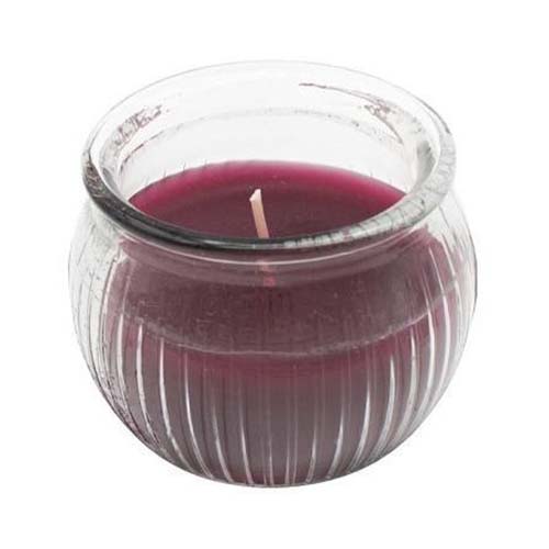 شمع ليواني Globe Box کي لايم پاي سلين شمع ليواني Globe Box کي لايم پاي سلين