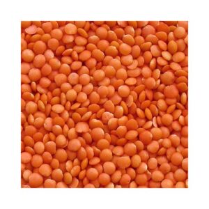 دال عدس ایرانی900gدشت بن شن