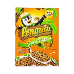 کوکوپافس 275گ پنگوئن