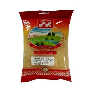 پودر سیر 70g برتر