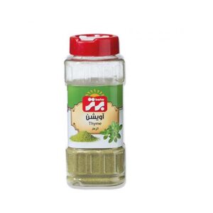 آویشن 50g نمکپاش برتر