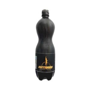 نوشابه انرژی زا اورجینال 1000م آنتارس