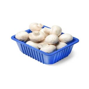 قارچ خوراکی 200 گرم سما