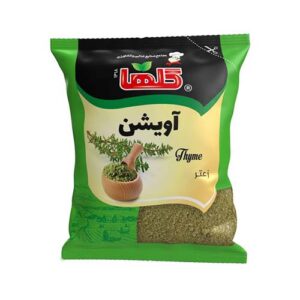 آویشن 50g سلفونی گلها