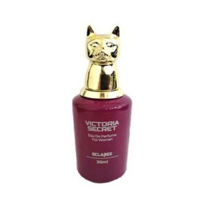 ادپرفیوم 30میل victoria secret animals اسکلاره