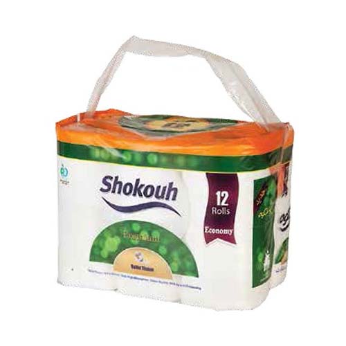 دلسی دوازده قلو حجیم شده شکوه دلسی دوازده قلو حجیم شده شکوه