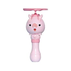 حوباب سازی عروسکی اف جی تی