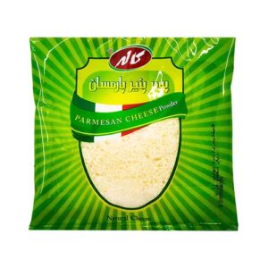 پودر پنیر پارامسان 100g کاله