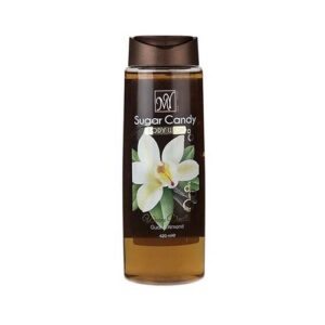 شامپو بدن شوگر کندی 420ML مای
