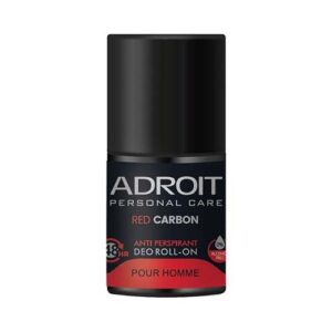 دئورولان مردانه رد کربن 65م ادرویت